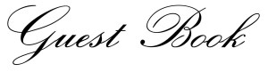 4734guestbook1