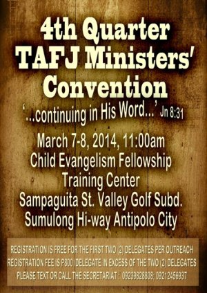 4THCONVENTIONPOSTER copy