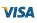 logo_ccvisa.gif
