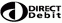 logo_directdebit_62x23.gif