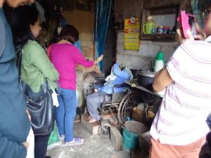 10518003_715504691854273_6872088975981884050_n