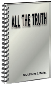 allthetruth copy