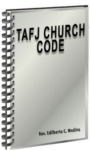 churchcode