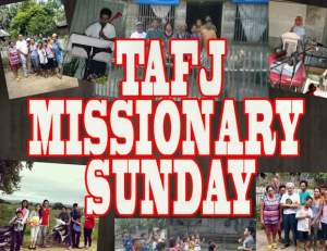 MISSIIONARYSUNDAYcopySMALL