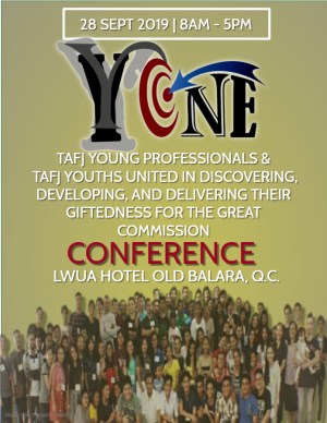 Copy of church - Made with PosterMyWall (2)