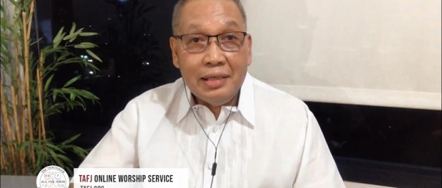 2020-07-04 22-31-16_Moment