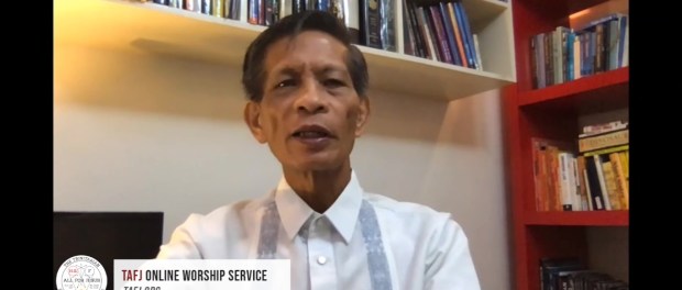 2020-07-12 06-35-38_Moment(2)